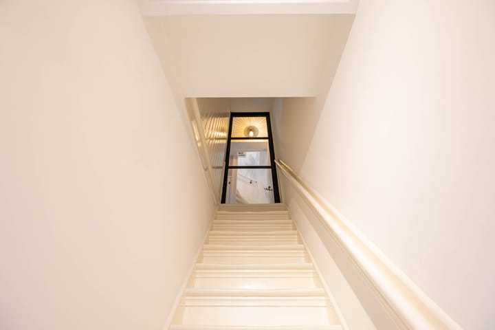 Foto 17 van Van Sijsenstraat 19