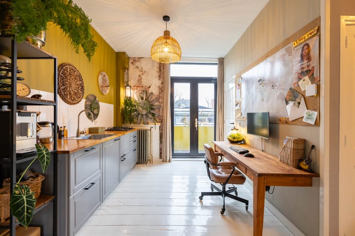 Foto 20 van Van Sijsenstraat 19