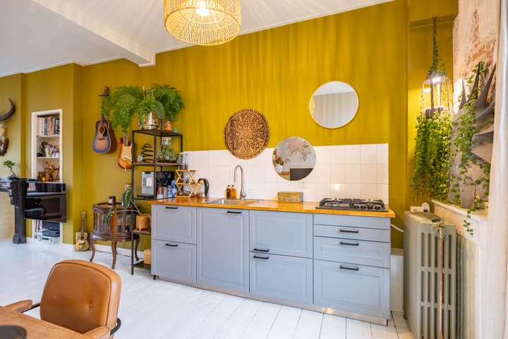 Foto 21 van Van Sijsenstraat 19