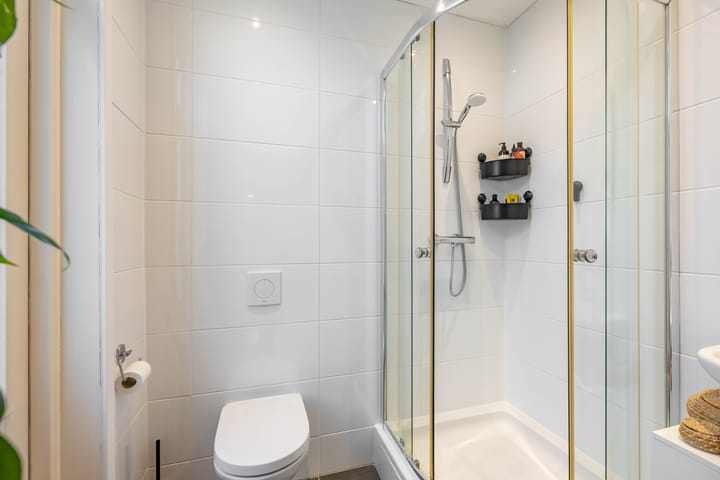 Foto 22 van Van Sijsenstraat 19