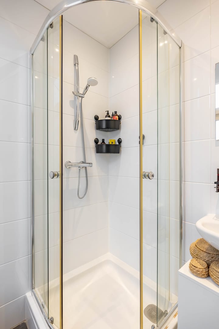 Foto 23 van Van Sijsenstraat 19