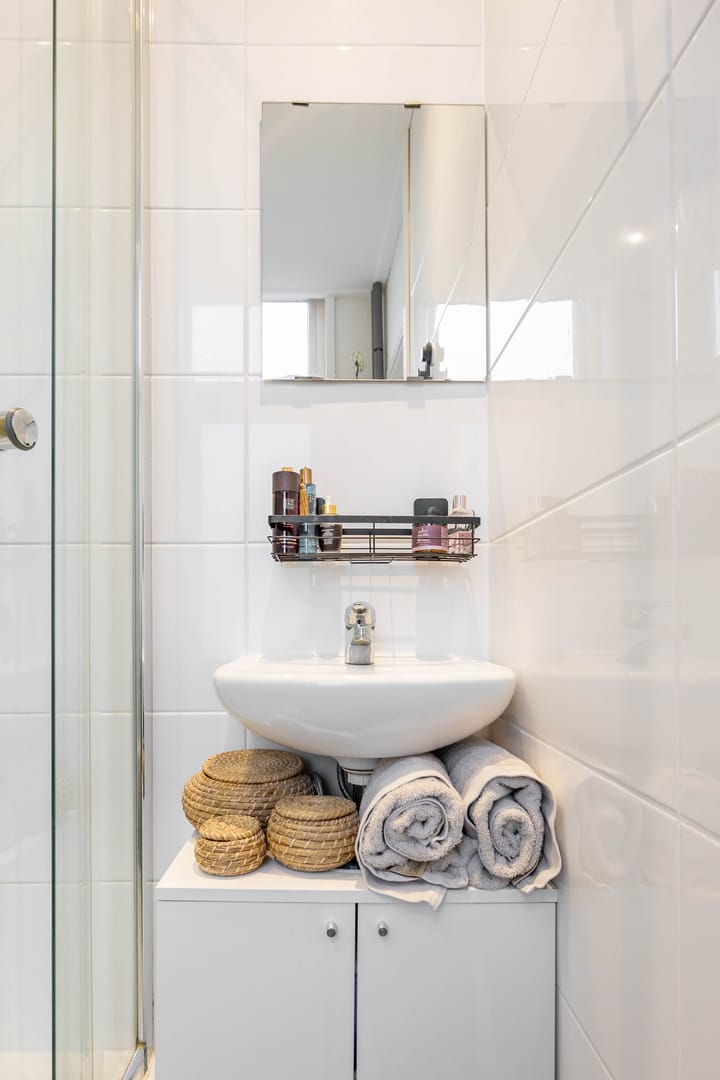 Foto 24 van Van Sijsenstraat 19