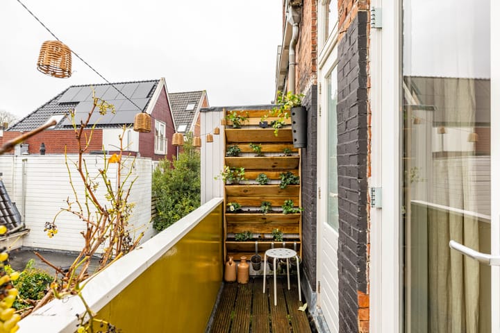 Foto 25 van Van Sijsenstraat 19