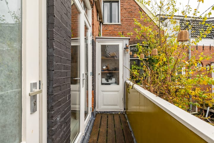 Foto 26 van Van Sijsenstraat 19