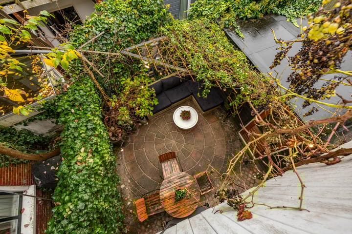 Foto 27 van Van Sijsenstraat 19