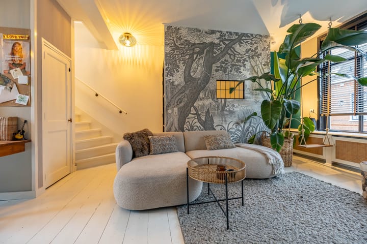 Foto 29 van Van Sijsenstraat 19