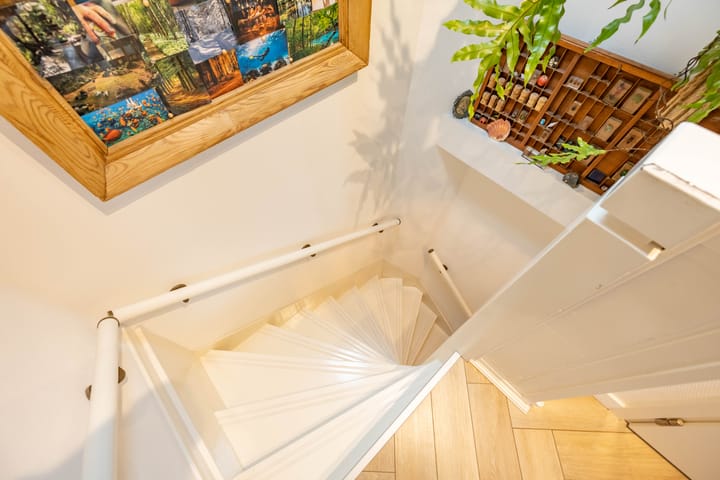 Foto 30 van Van Sijsenstraat 19