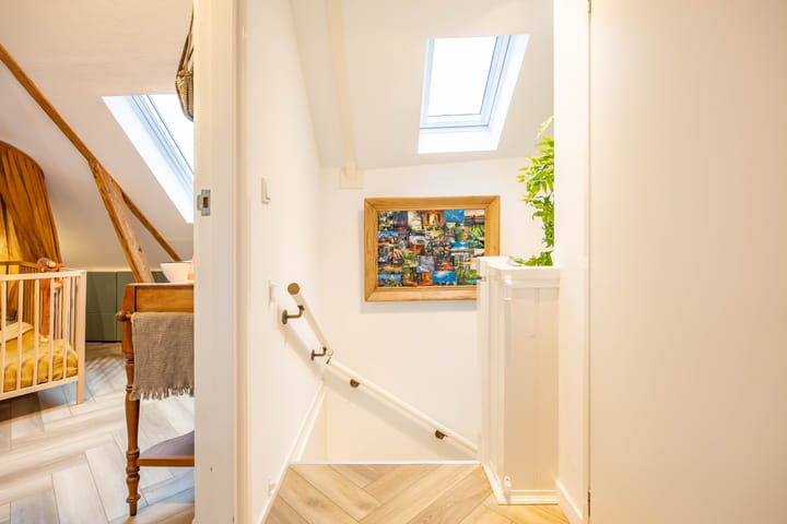 Foto 31 van Van Sijsenstraat 19