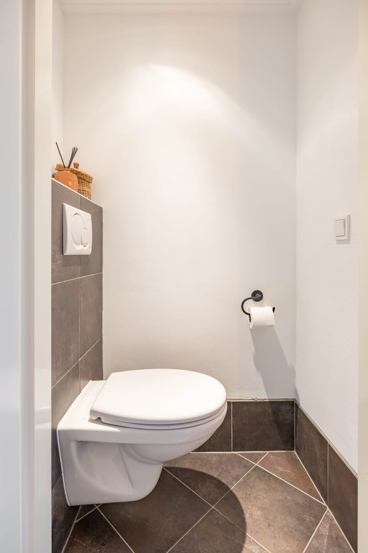 Foto 32 van Van Sijsenstraat 19