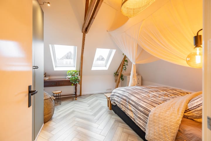 Foto 33 van Van Sijsenstraat 19