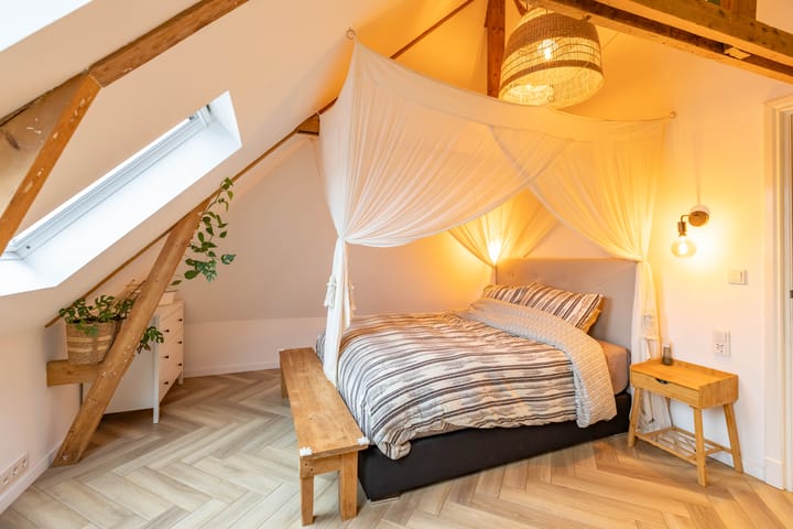 Foto 34 van Van Sijsenstraat 19