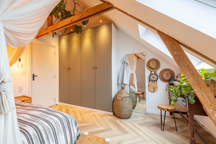 Foto 35 van Van Sijsenstraat 19