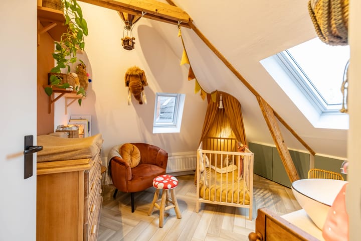 Foto 36 van Van Sijsenstraat 19