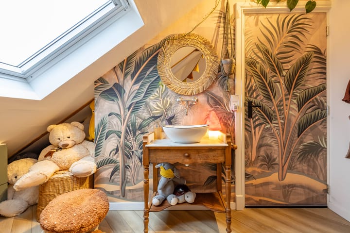 Foto 37 van Van Sijsenstraat 19