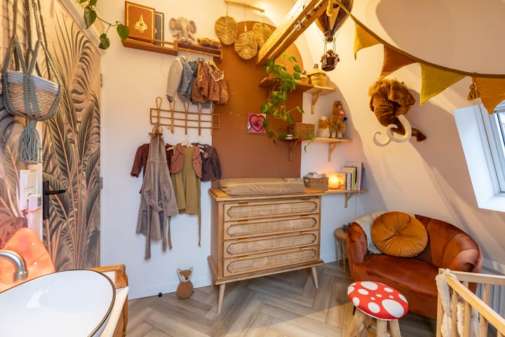 Foto 38 van Van Sijsenstraat 19