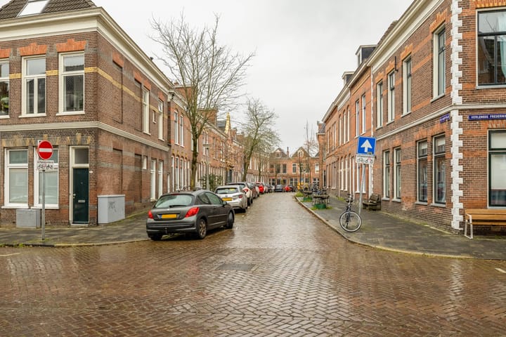 Foto 39 van Van Sijsenstraat 19