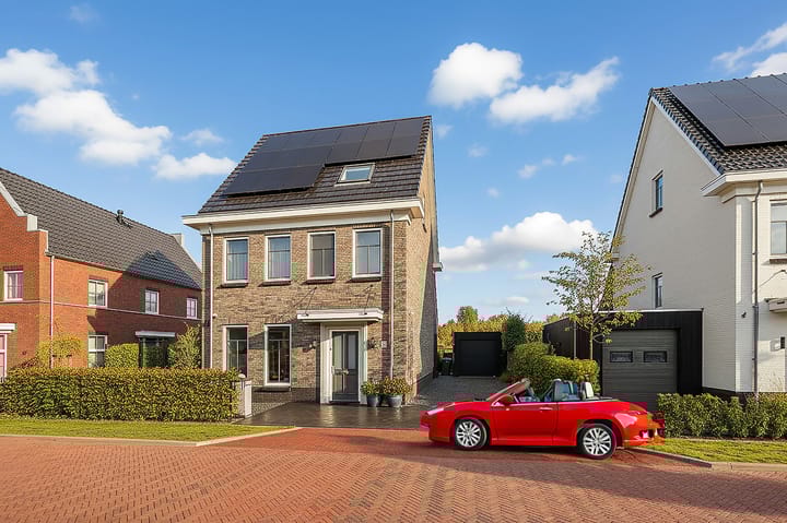 Vecht en Veld 35 main image