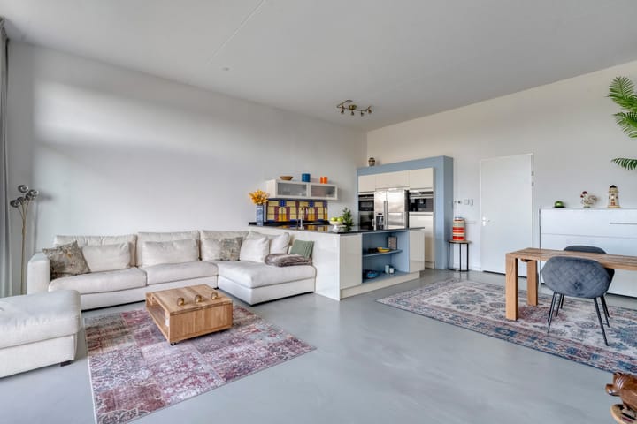 Photo 6 of Beneluxlaan 957