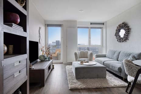 Dankmeijerpad 255 secondary image