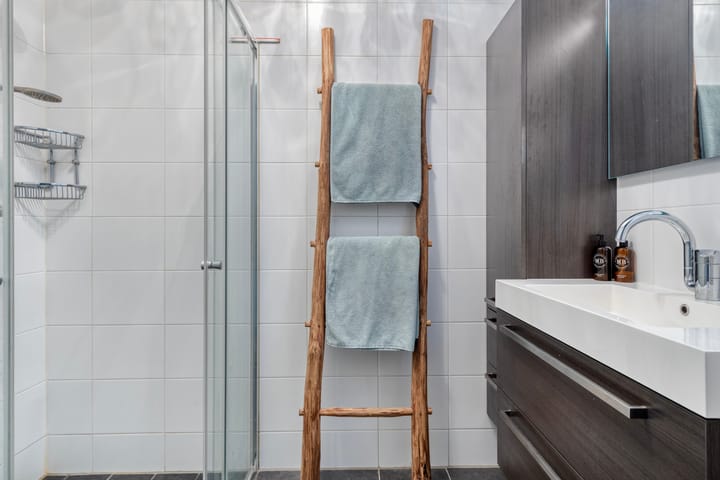 Foto 4 van Dankmeijerpad 255