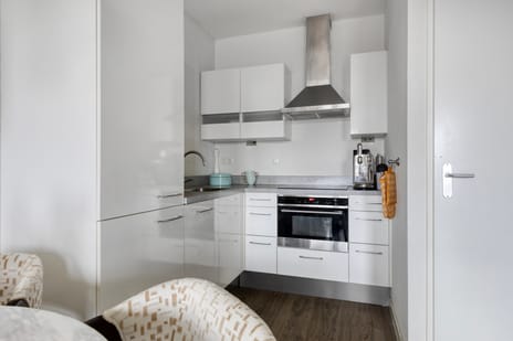 Dankmeijerpad 255 tertiary image