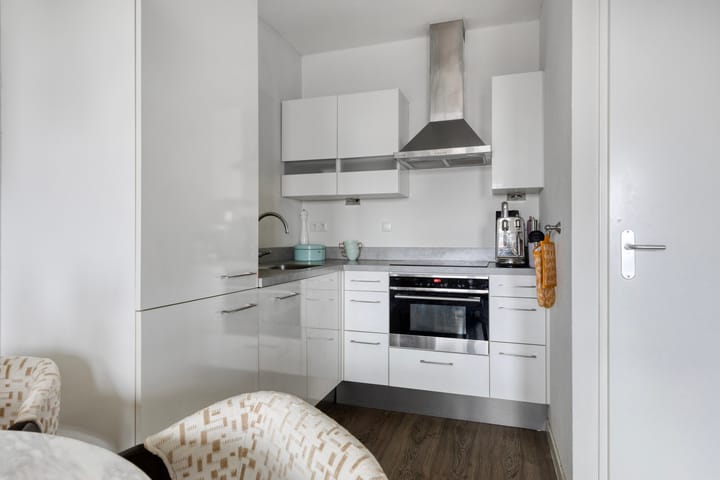 Foto 3 van Dankmeijerpad 255