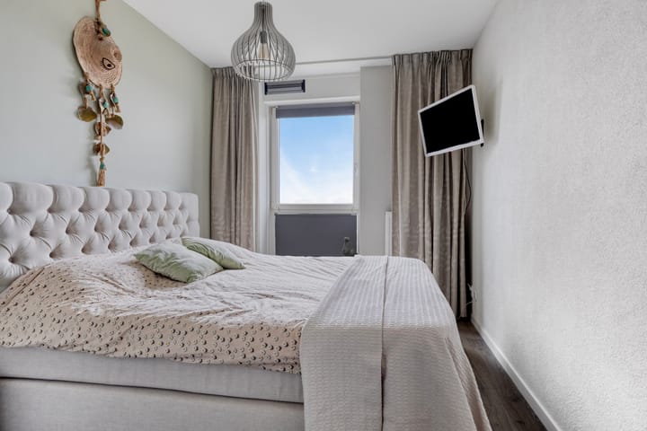 Foto 5 van Dankmeijerpad 255