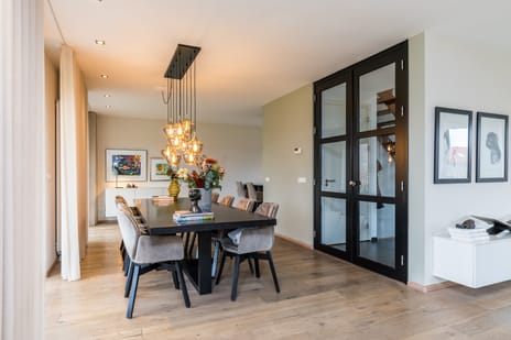 Swier 11 secondary image