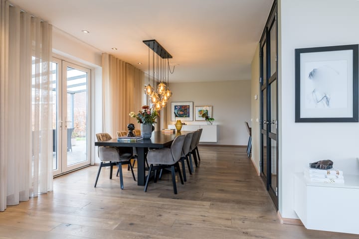 Foto 10 van Swier 11