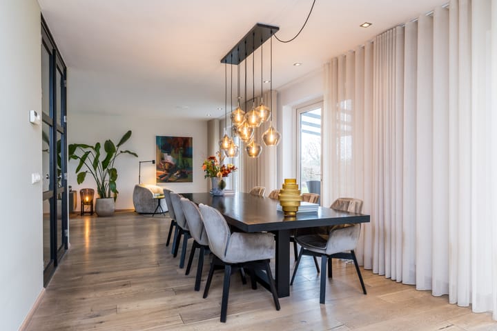 Foto 11 van Swier 11