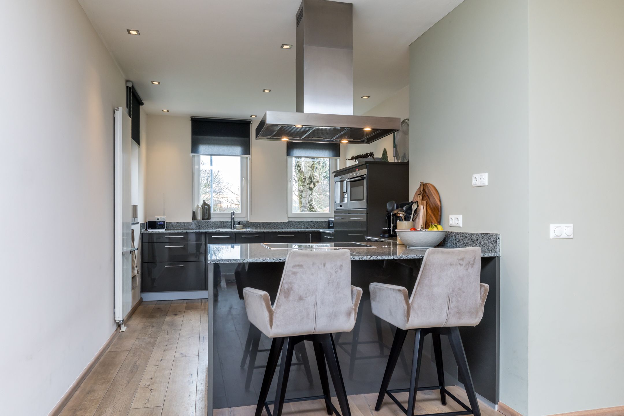 Foto 12 van Swier 11