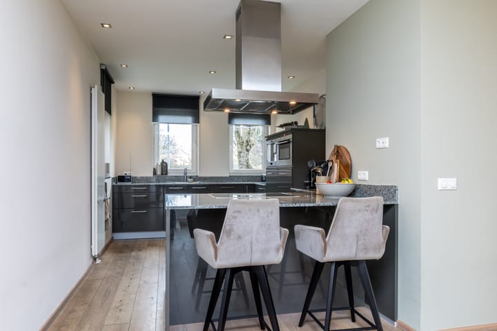 Foto 12 van Swier 11