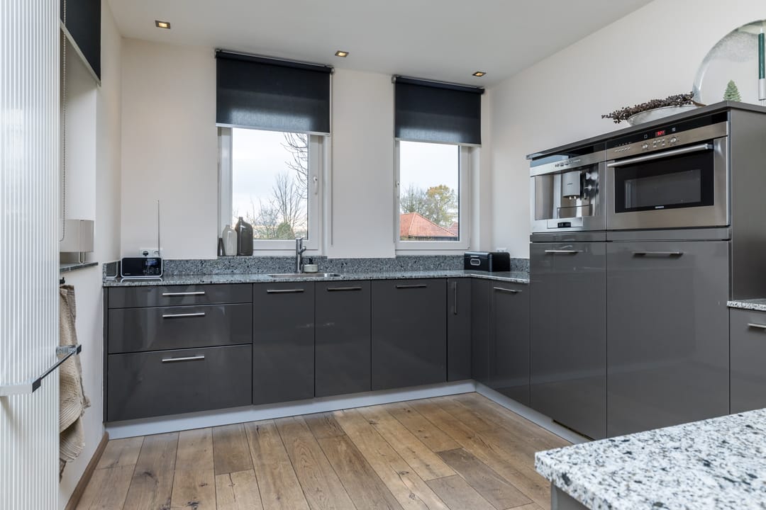 Foto 13 van Swier 11