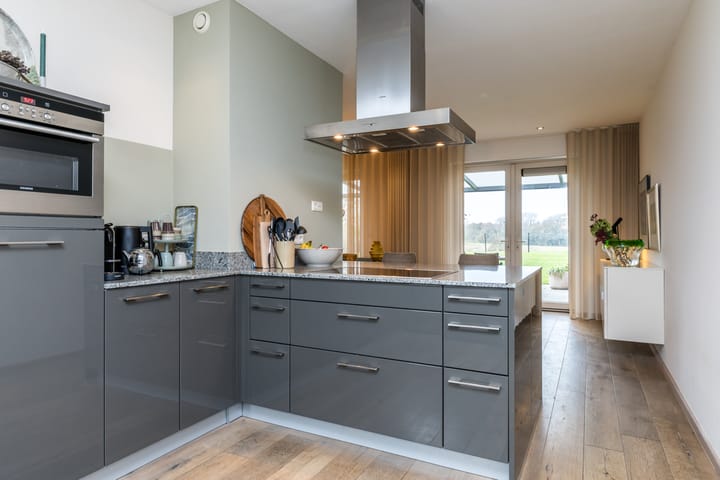 Foto 14 van Swier 11