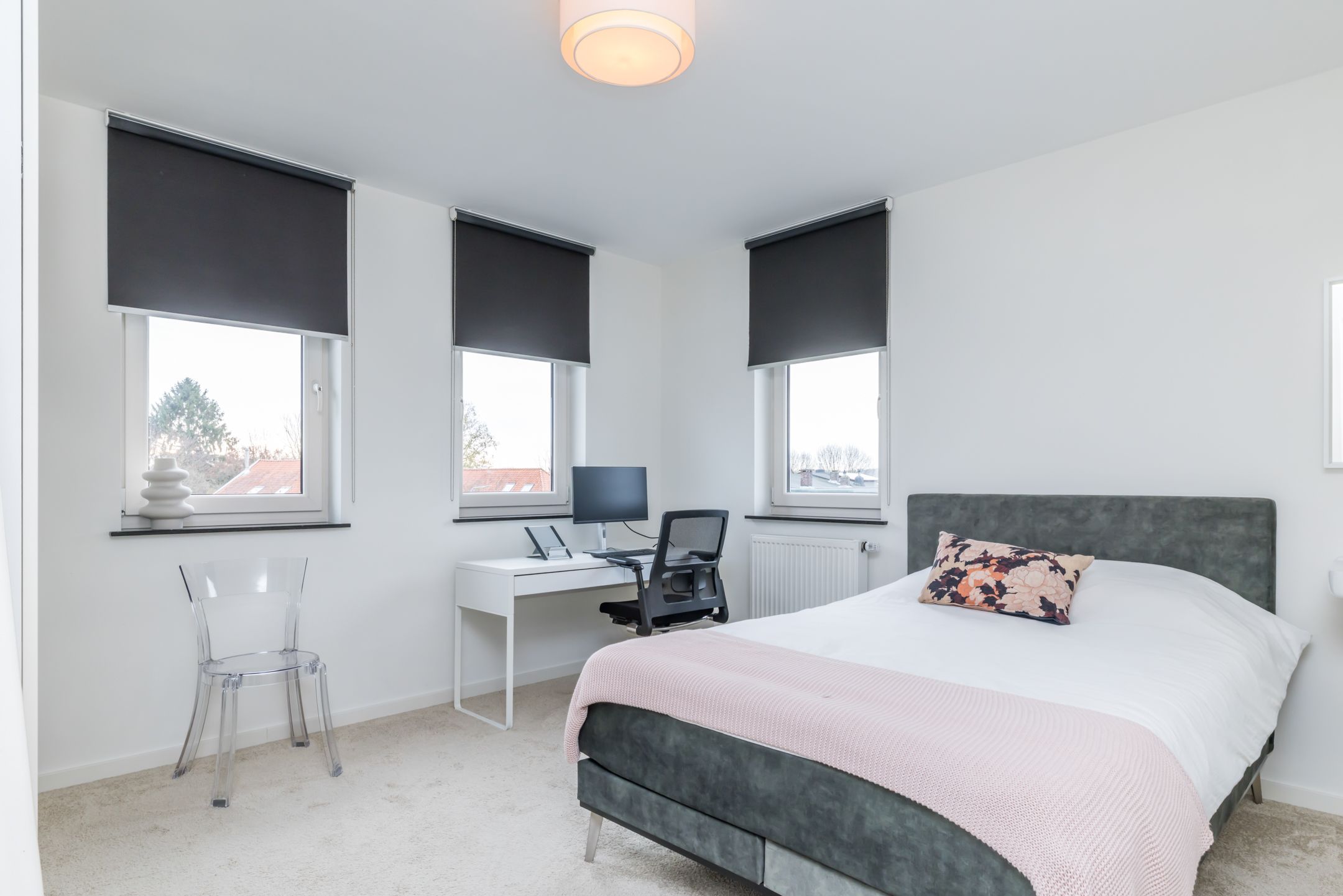 Foto 15 van Swier 11