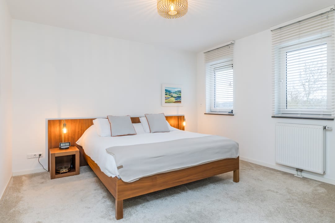 Foto 16 van Swier 11