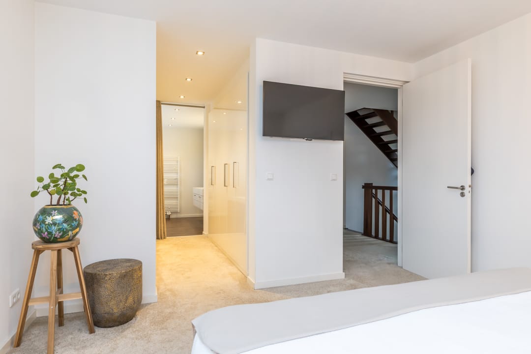 Foto 17 van Swier 11