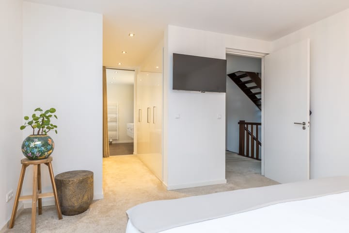 Foto 17 van Swier 11