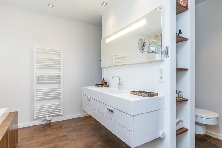 Foto 18 van Swier 11