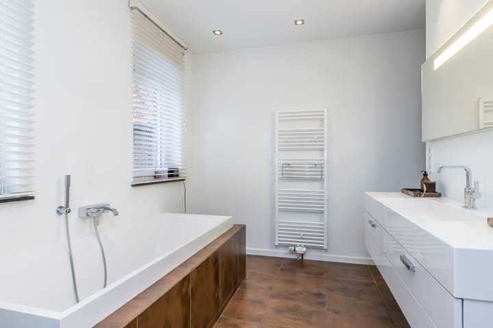 Foto 19 van Swier 11