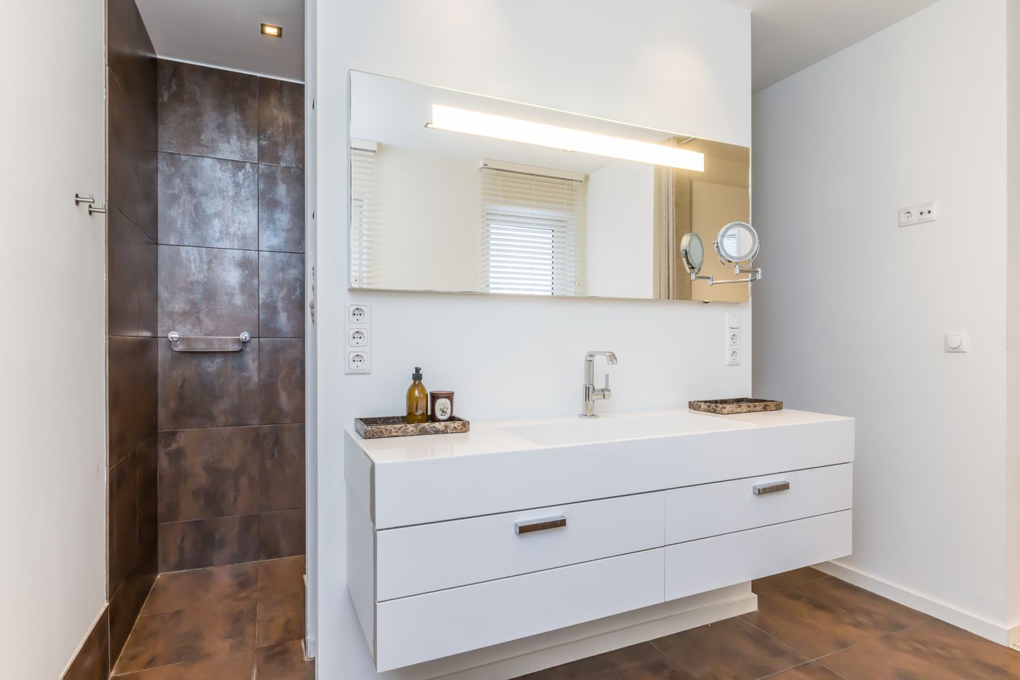 Foto 20 van Swier 11