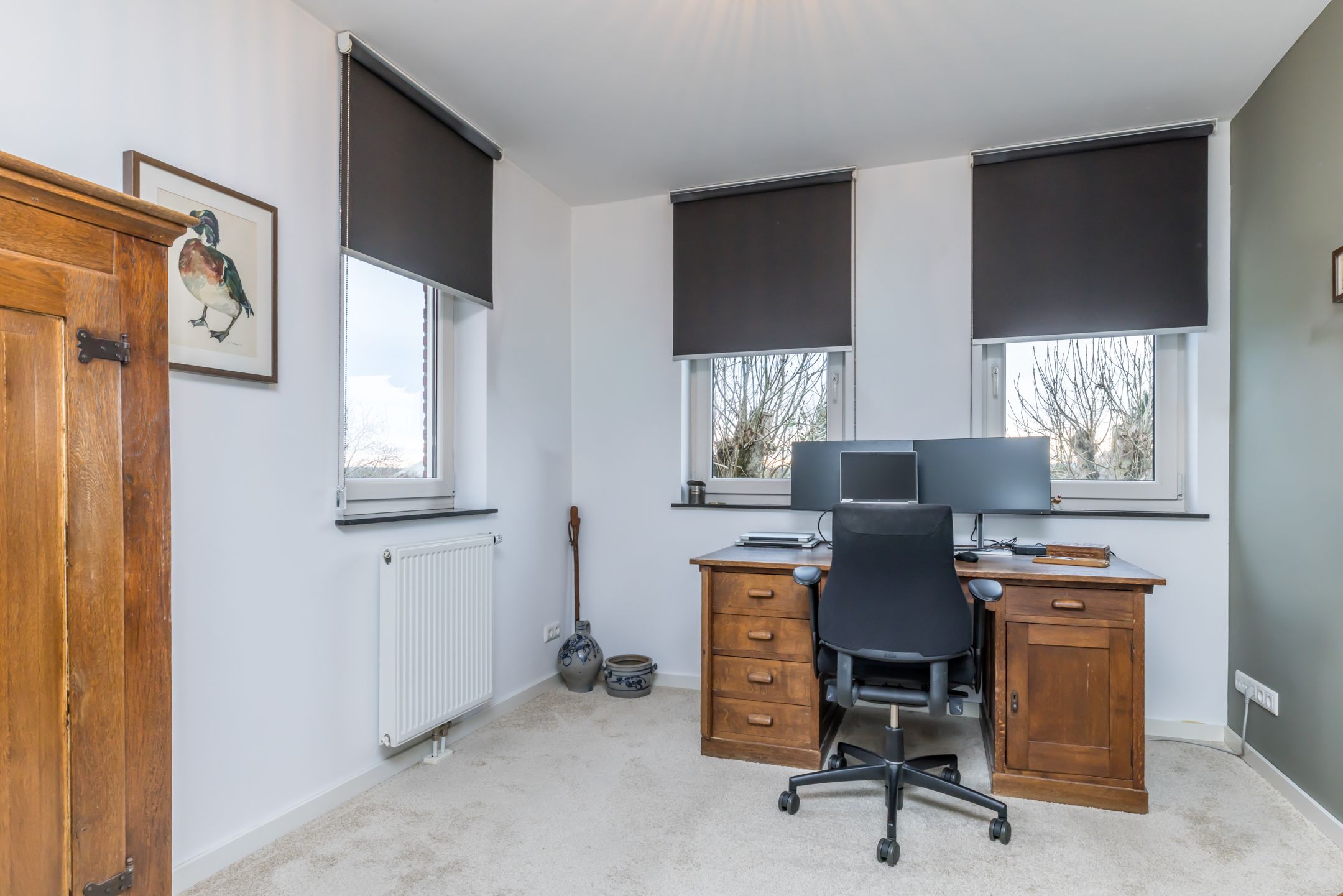 Foto 21 van Swier 11