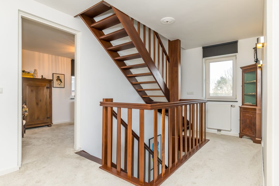 Foto 22 van Swier 11