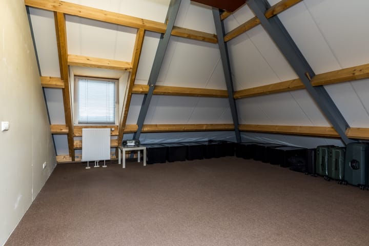 Foto 23 van Swier 11