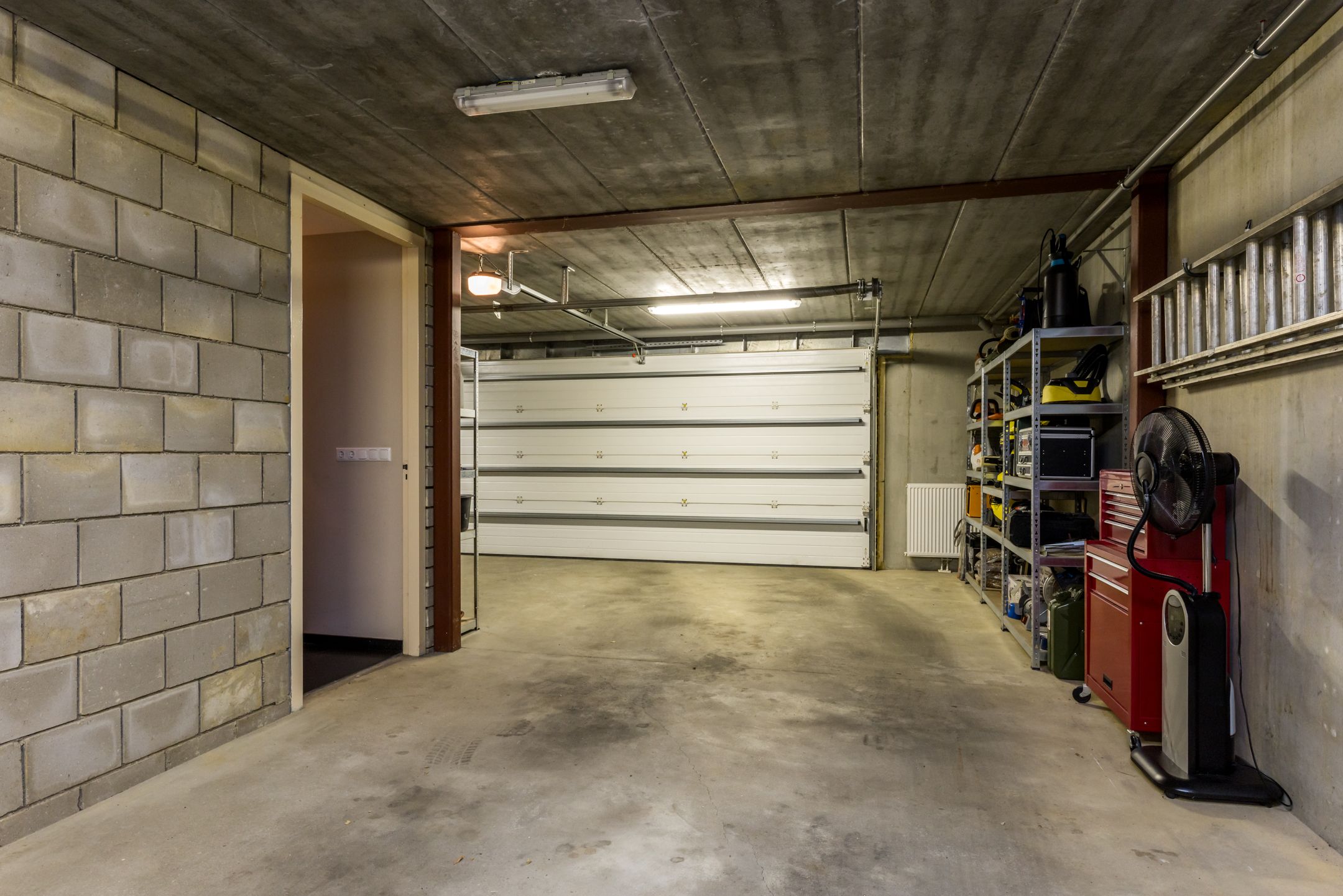 Foto 24 van Swier 11