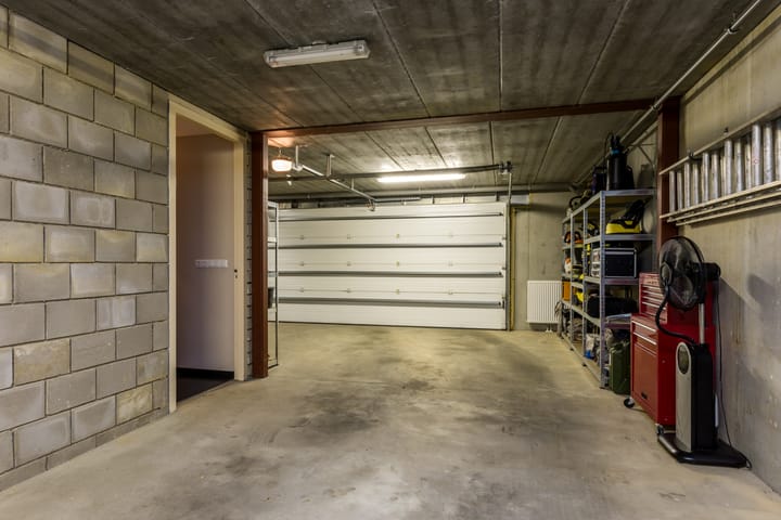 Foto 24 van Swier 11