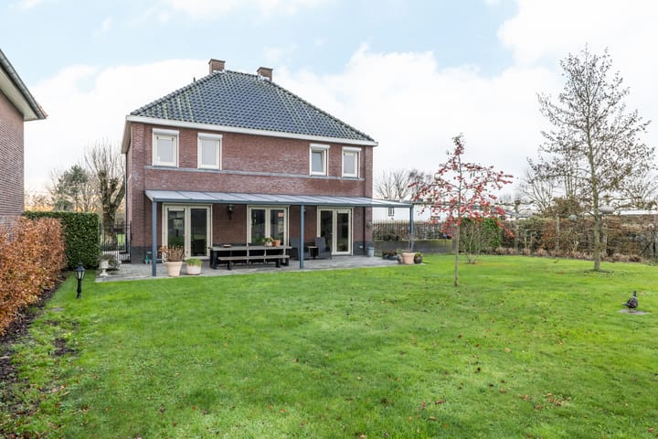 Foto 25 van Swier 11