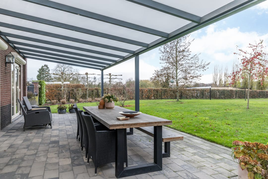 Foto 26 van Swier 11