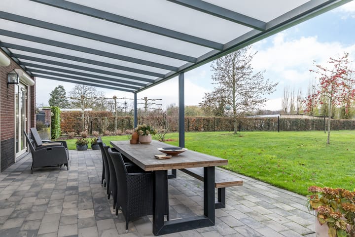 Foto 26 van Swier 11