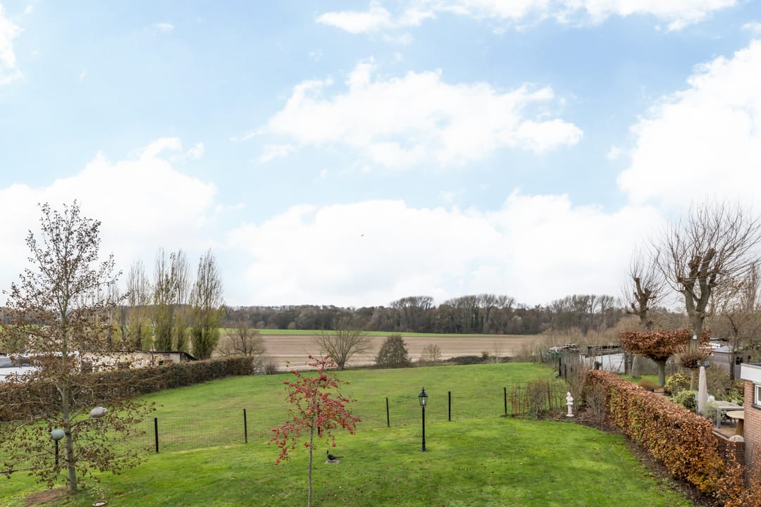 Foto 28 van Swier 11